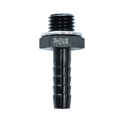 Phenix Industries - PH_J2215516-3