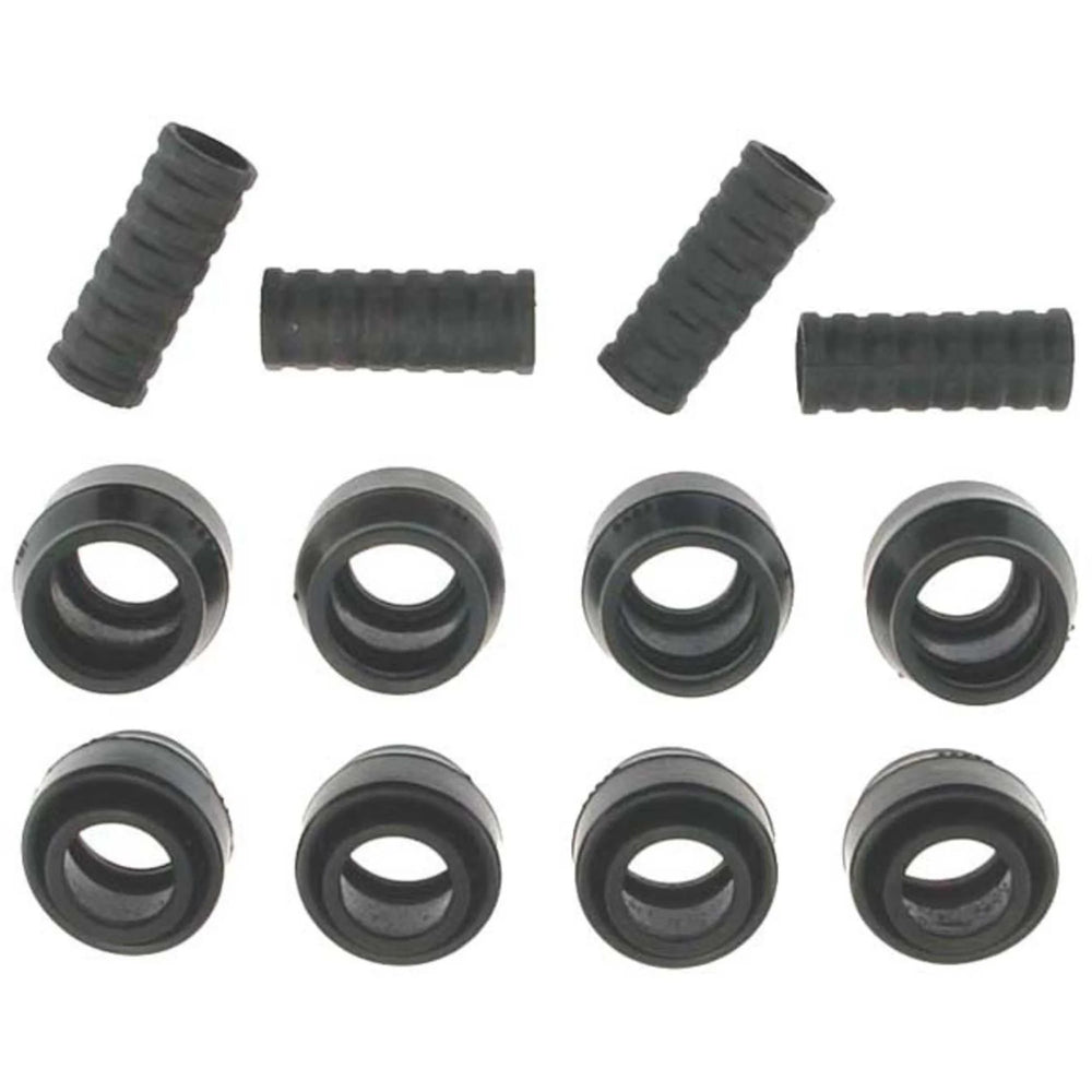 BK CALIPER RUBBER BUSH KT