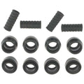 BK CALIPER RUBBER BUSH KT