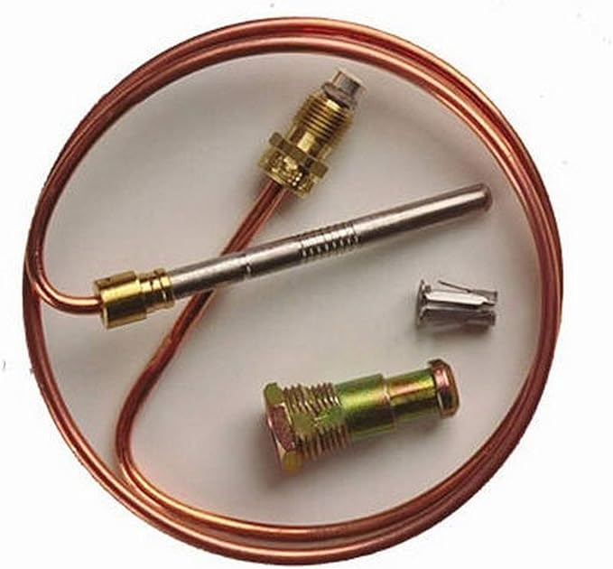WHITE RODGER auto part
