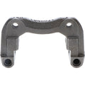 Centric Caliper Repair Kit - Front