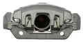 Centric Caliper Repair Kit - Front