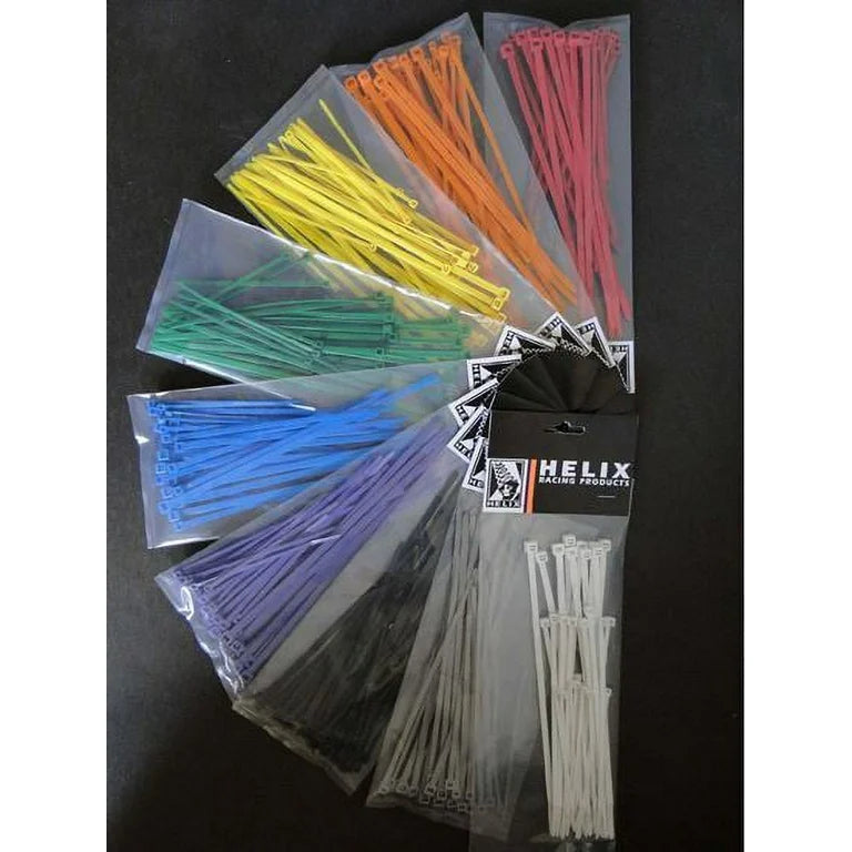 HELIX RACING auto part