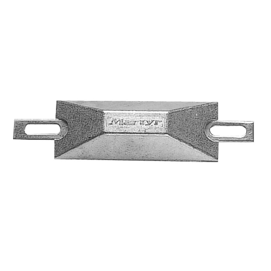 CMP GROUP auto part
