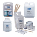 CMP GROUP auto part