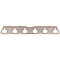 Engine Intake Manifold Gasket - 71-28639-00