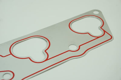 Engine Intake Manifold Gasket - 71-28639-00