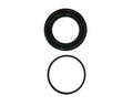CALIPER REPAIR KIT