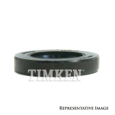 TIMKEN auto part