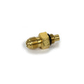 .038in Nozzle Jet