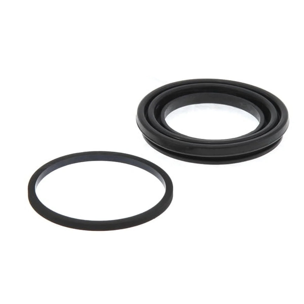 CALIPER REPAIR KIT