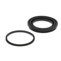 CALIPER REPAIR KIT