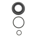 CALIPER REPAIR KIT