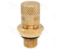 ADAPTER