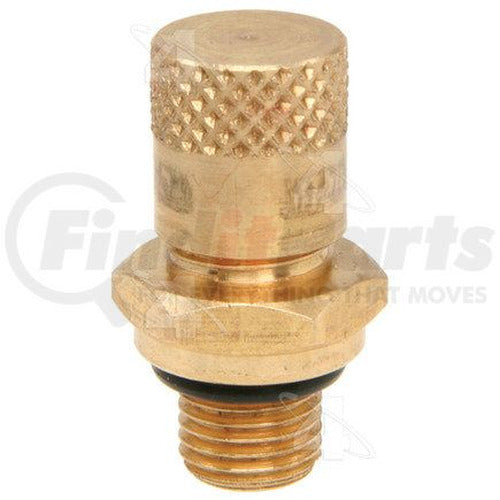 ADAPTER