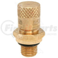 ADAPTER