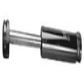 GAS PROP 19.69 EXT LENGTH 7.87 STROKE LENGTH120 LBS