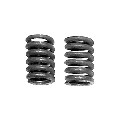 MANIFOLD SHOULDER SPRINGS TOYOTA (PAIR)