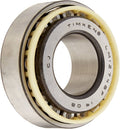 TIMKEN auto part