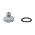 26-36 POWER VALVE PLUG