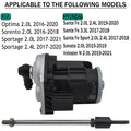 HPS Performance Stainless Steel Spring Loaded T-Bolt Clamp SAE 52 for 2.25 ID hose - Effective Size: 2.50 -2.80
