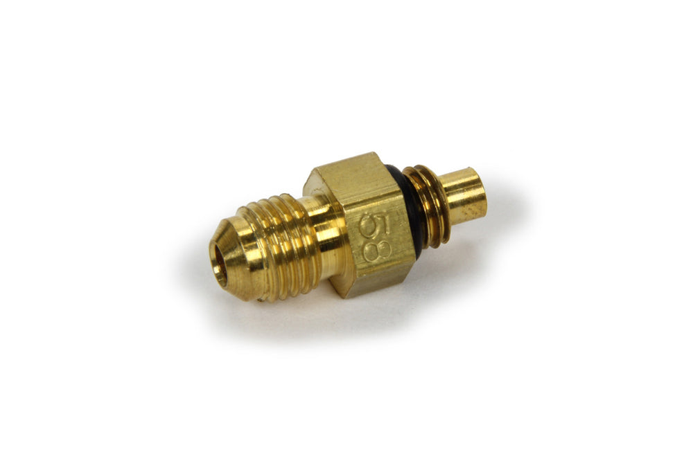 ENDERLE auto part