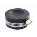 ~(1 lbs. 5X4X2)~ Turbo Resonator Delete Cap LB7/LLY/LBZ/LMM 2002-2010