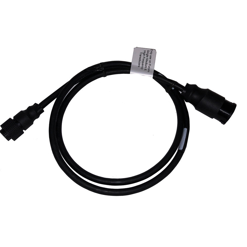 FURUNO auto part