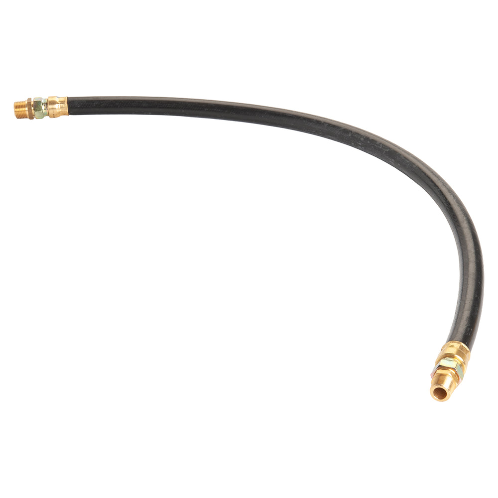 ELKHART SUPP auto part