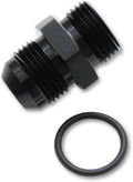 ELKHART SUPP auto part