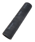 FITTING - TEE - 1/2' SWIVEL X 1/2'