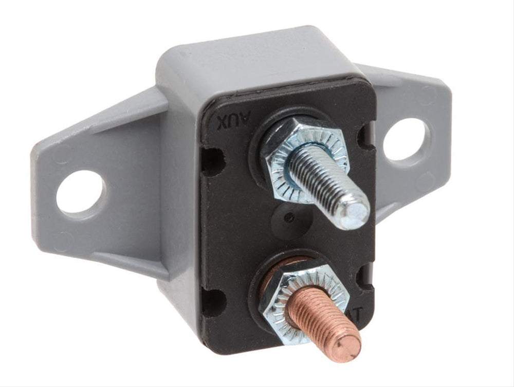 BUSSMANN auto part