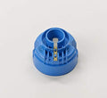 DISTRIBUTOR ROTOR