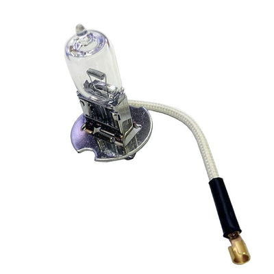 UNITY AUTOMOTIVE auto part