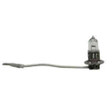 H3 LAMP-100 WATTS-BARREL TERMINAL