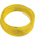 FUEL FILTER INLINE 75 MCRN SNAPPER