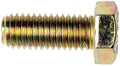 SCRWCP GR8 1/213X11/4