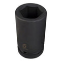 SCRWCP GR8 1/213X11/4