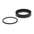 CALIPER REPAIR KIT