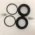 CALIPER REPAIR KIT