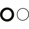 CALIPER REPAIR KIT