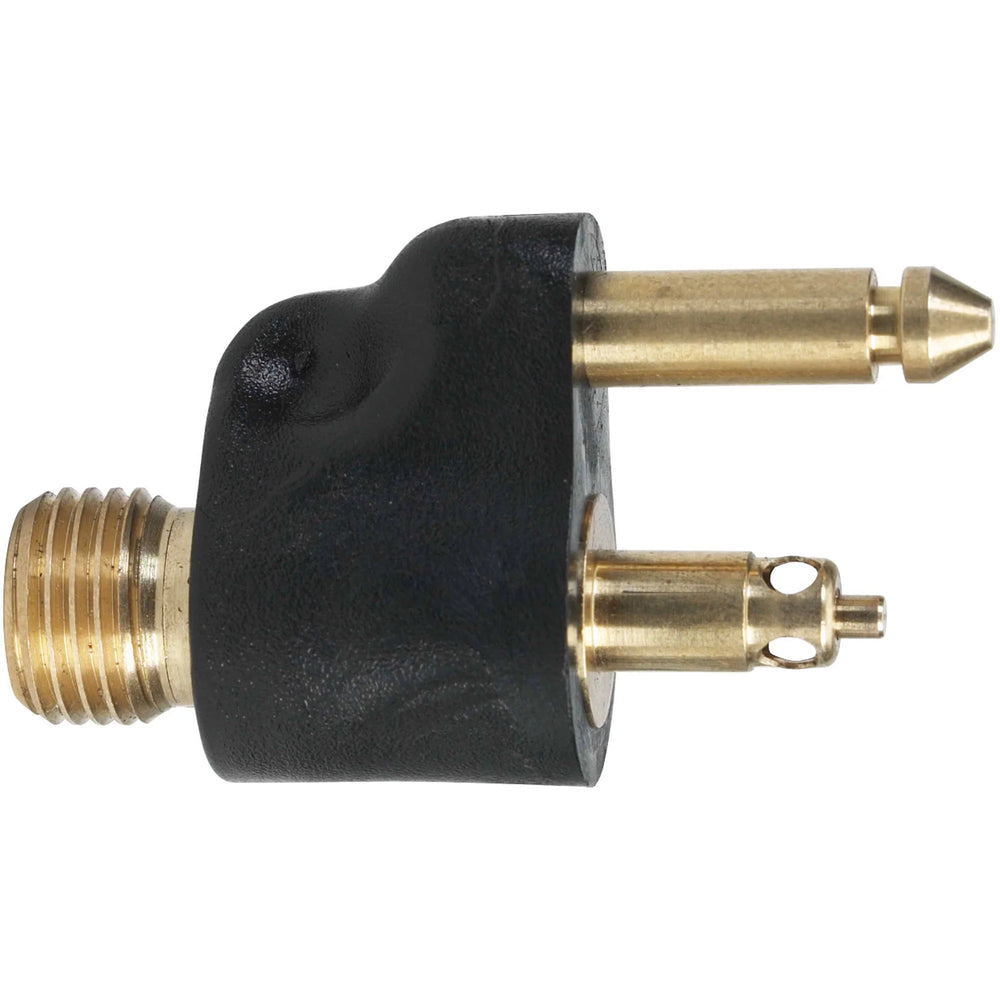 Scepter auto part