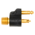 Scepter auto part