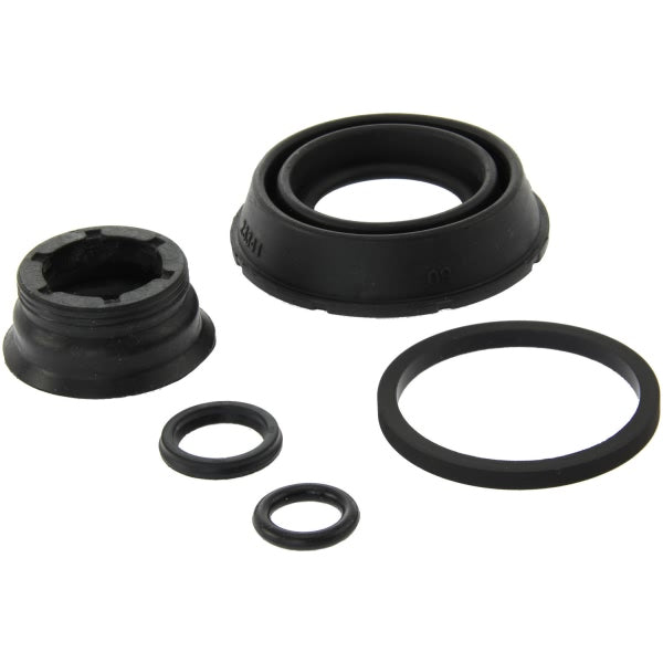 Centric Caliper Repair Kit - Rear