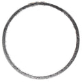 ~(0.1 lbs. 8X5X0)~ FORD (3.5L) DOHC 24v V6 DURATEC. (2008-2012)TAURUS TAURUS X SABLE