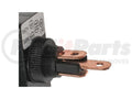 STANDARD IGN auto part detail