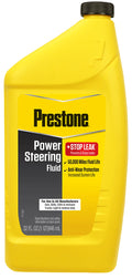 PRESTONE auto part