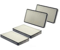 CABIN AIR FILTER
