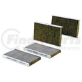 CABIN AIR FILTER