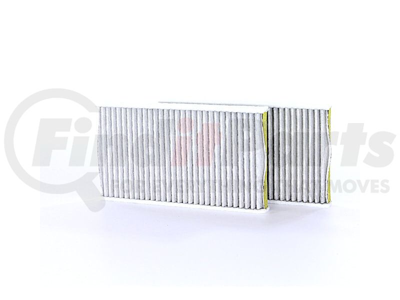 CABIN AIR FILTER